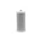 Swift Green Filters SGF-WFCB Rx Pharmaceutical Replacement for Frigidaire WFCB, WF1CB SGF-WFCB Rx - alternate 1